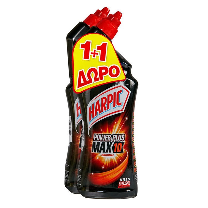 harpic-wc-ig-powerplus-750ml-1-1